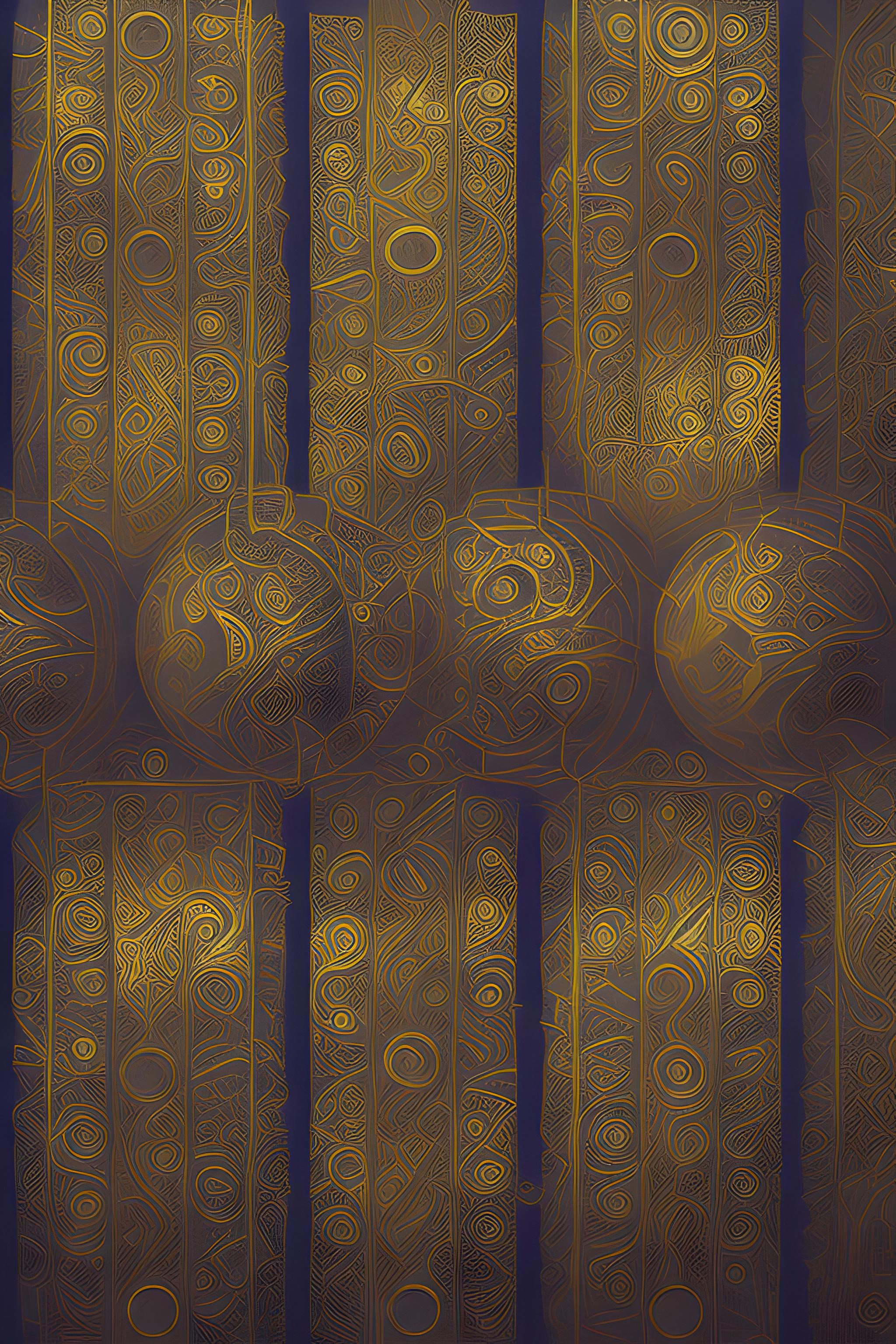 سكس متحرك زب وكس